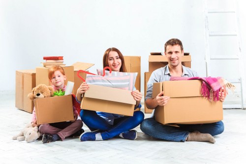 Image representing supplier due diligence and compliance checks